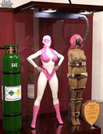 blush_trophy_case_by_thejpeger_deel4yz_414w_2x.jpg