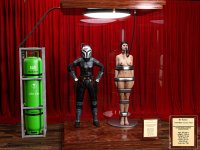 bo_katan_trophy_wife_by_cirilover1_dfq3xxb_pre.jpg