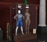 bombshell_trophy_case_by_mcrocks_dd9ioy7_pre.jpg