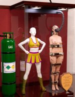 buffy_summers_trophy_case_by_thejpeger_dfoqr33_414w_2x.jpg