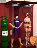 burnside_batgirl_trophy_case_by_thejpeger_dfl2b8a_414w_2x.jpg