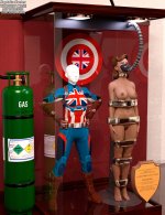 captain_carter_trophy_case_by_thejpeger_dfgkv33_414w_2x.jpg