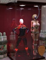 captain_marvel_trophy_case_by_thejpeger_dbudipn_414w_2x.jpg