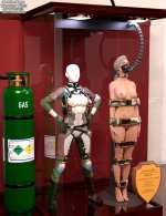 cassie_cage_trophy_case_by_thejpeger_dfg6d6z_414w_2x.jpg