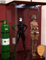 catwoman_80_s_movie_costume_by_thejpeger_defxavu_414w_2x.jpg