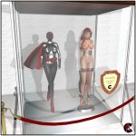 centrilia_trophy_case_by_centrilia_ddbu6z5_pre.jpg