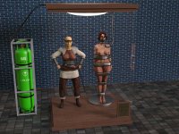 cerys_an_craite_trophy_wife_by_cirilover1_dezjhej_pre.jpg