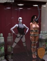 chase_monroe_the_gymnast_trophy_case_by_thejpeger_dbv6uiz_414w_2x.jpg