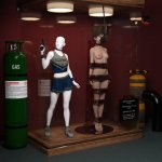 cheerleader_outfit_trophy_display_by_oldmanjaay_dfq13s6_pre.jpg