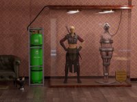 ciri_dlc_trophy_wife_by_cirilover1_dfukjkc_pre.jpg