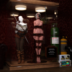 ciri_trophy_display_by_oldmanjaay_dhrsbrm.png