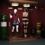 claire_classic_trophy_by_oldmanjaay_dfq1d9a_pre.jpg