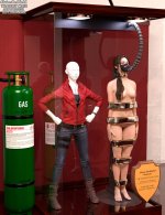 claire_redfield_trophy_case_by_thejpeger_dfidh2x_414w_2x.jpg