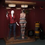 claire_trophy_inspired_by_jpeger_by_oldmanjaay_dfi9qhd_pre.jpg