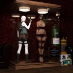 classic_lara_croft_trophy_by_oldmanjaay_dg7pwtu_pre.jpg