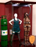 clementime_trophy_case_by_thejpeger_dfp0xzw_414w_2x.jpg