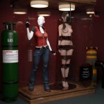 code_veronica_trophy_by_oldmanjaay_dfq17be_pre.jpg