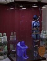 cortana_trophy_case_by_thejpeger_dbtzbvi_414w_2x.jpg