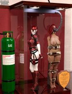 csheri_bomb_trophy_case_by_thejpeger_df3bzng_414w_2x.jpg