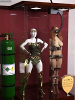 curia_trophy_case_by_thejpeger_ddkgwl1_414w_2x.jpg