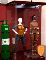 dani_rojas_trophy_case_by_thejpeger_dfh8vyp_414w_2x.jpg