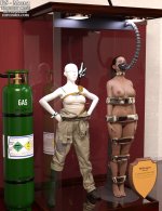 death_stranding_mama_trophy_case_by_thejpeger_ded97r3_414w_2x.jpg