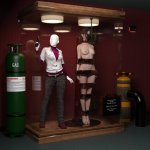 degeneration_trophy_by_oldmanjaay_dfq13g1_pre.jpg