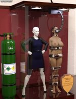 denise_miller_trophy_case_by_thejpeger_ddkh35g_414w_2x.jpg