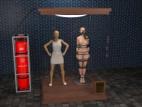 detroit_chloe_trophy_wife_by_cirilover1_debkfcg_pre.jpg
