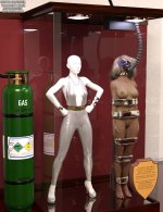 disco_dazzler_trophy_case_by_thejpeger_de6pyql_414w_2x.jpg