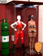 donna_troy_trophy_case_by_thejpeger_dfoi105_414w_2x.jpg