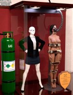 dr_valiona_vine_trophy_case_by_thejpeger_dffo9tf_414w_2x.jpg