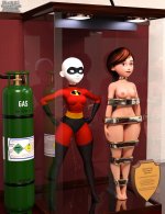 elastigirl_trophy_case_by_thejpeger_deedq7a_414w_2x.jpg
