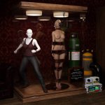elena_fisher_trophy_collection_by_oldmanjaay_dfvtp9c_pre.jpg