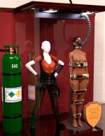 ellie_langford_trophy_case_by_thejpeger_dfp0y00_414w_2x.jpg