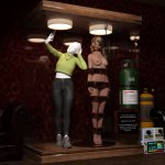 emma_mountebank_by_oldmanjaay_dfzyz68_pre.jpg