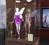 fae_locked_away_by_fairyprincessjess_ddcu0jm_375w_2x.jpg