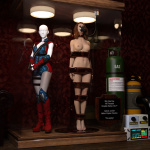 firecracker_trophy_display_by_oldmanjaay_dhqidho.png