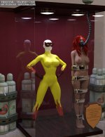 firestar_trophy_case_by_thejpeger_daebewj_375w_2x.jpg