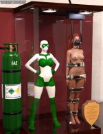 flowerchild_trophy_case_by_thejpeger_dcmhm60_414w_2x.jpg