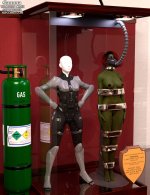 gamora_trophy_case_by_thejpeger_dfh8vyt_414w_2x.jpg