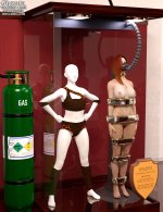 giganta_trophy_case_by_thejpeger_dfg8rai_414w_2x.jpg