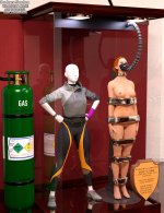 gk_barbara_gordon_trophy_case_by_thejpeger_dfl2b8c_414w_2x.jpg