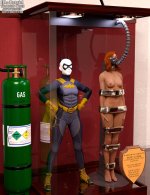 gk_bat_girl_trophy_case_by_thejpeger_dfh8vyj_414w_2x.jpg