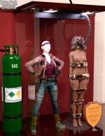 glam_helen_park_trophy_case_by_thejpeger_dfoi10g_414w_2x.jpg