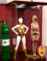 gold_siren_trophy_case_by_thejpeger_dffo9u0_414w_2x.jpg