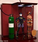 gotham_knights_batgirl_by_thejpeger_dhj0qop.jpg