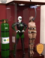 green_canary_trophy_case_by_thejpeger_ddyuzi6_414w_2x.jpg