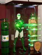 green_lantern_trophy_case_take_2_by_thejpeger_dedc9kn_414w_2x.jpg