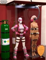 gwenpool_trophy_case_by_thejpeger_dfg81f3_414w_2x.jpg
